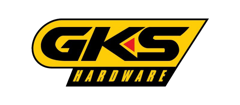 Gembira KS Hardware Sdn Bhd
